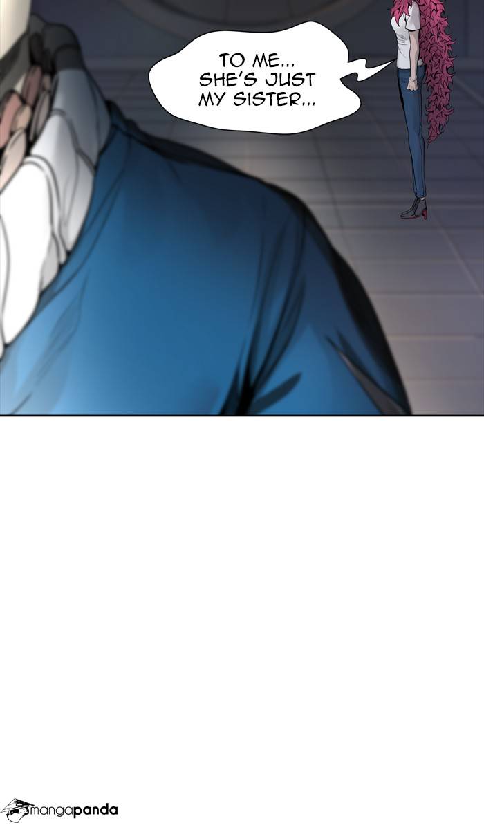 Tower of God Chapter 460 image 029